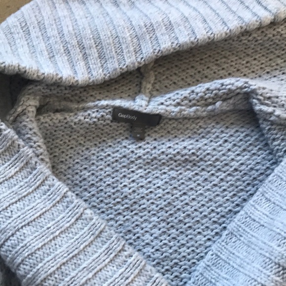 Gap body heavy sweater - Picture 2 of 3